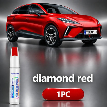 MG4 MG4 URBAN PAINT PENS DIY REPAIRS SAVE MONEY BUY MG PAINT PENS FROM THE MG EV SPECIALISTS TESLARY.EU WITH DELIVERY ACROSS EUROPE