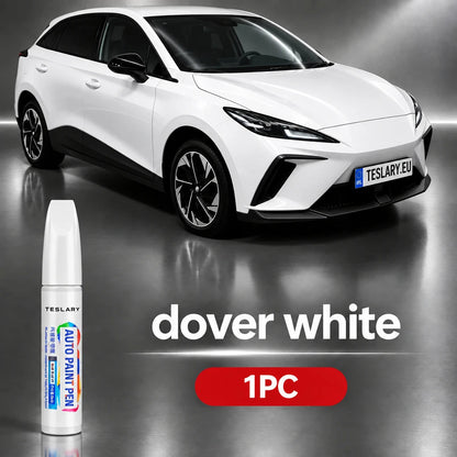 MG4 MG4 URBAN PAINT PENS DIY REPAIRS SAVE MONEY BUY MG PAINT PENS FROM THE MG EV SPECIALISTS TESLARY.EU WITH DELIVERY ACROSS EUROPE
