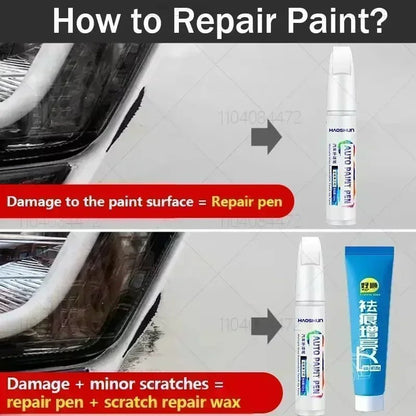 MG4 MG4 URBAN PAINT PENS DIY REPAIRS SAVE MONEY BUY MG PAINT PENS FROM THE MG EV SPECIALISTS TESLARY.EU WITH DELIVERY ACROSS EUROPE