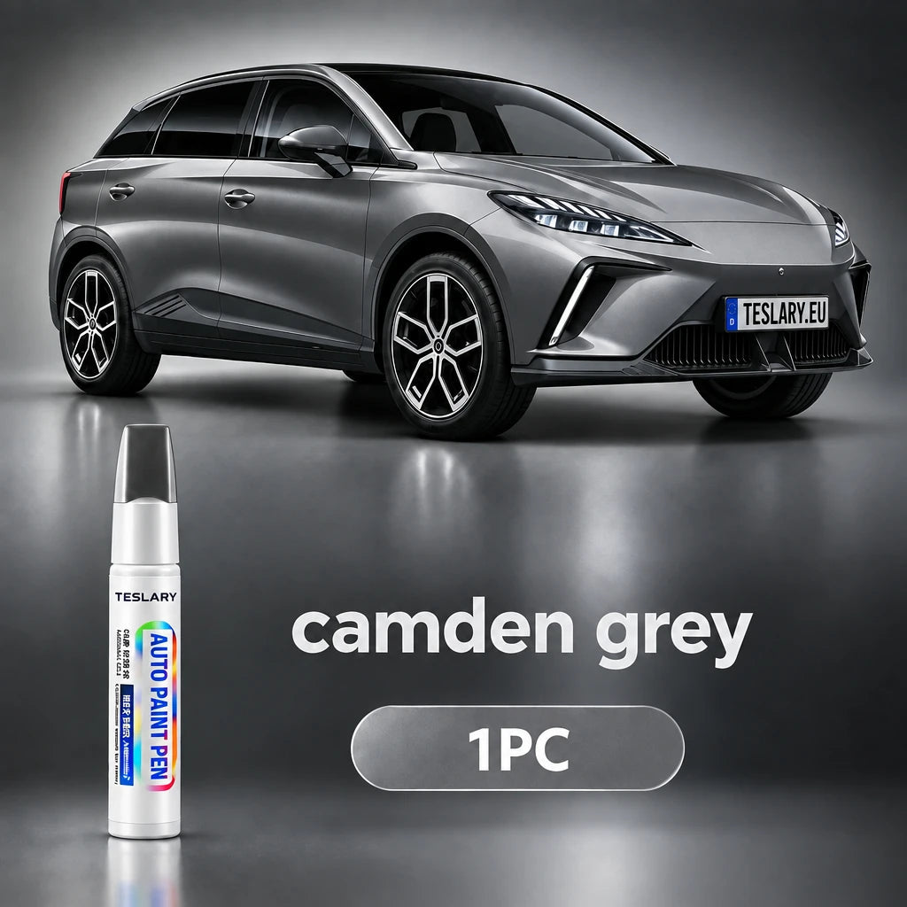 MG4 MG4 URBAN PAINT PENS DIY REPAIRS SAVE MONEY BUY MG PAINT PENS FROM THE MG EV SPECIALISTS TESLARY.EU WITH DELIVERY ACROSS EUROPE