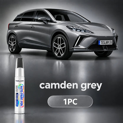 MG4 MG4 URBAN PAINT PENS DIY REPAIRS SAVE MONEY BUY MG PAINT PENS FROM THE MG EV SPECIALISTS TESLARY.EU WITH DELIVERY ACROSS EUROPE