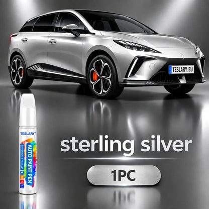 MG4 MG4 URBAN PAINT PENS DIY REPAIRS SAVE MONEY BUY MG PAINT PENS FROM THE MG EV SPECIALISTS TESLARY.EU WITH DELIVERY ACROSS EUROPE