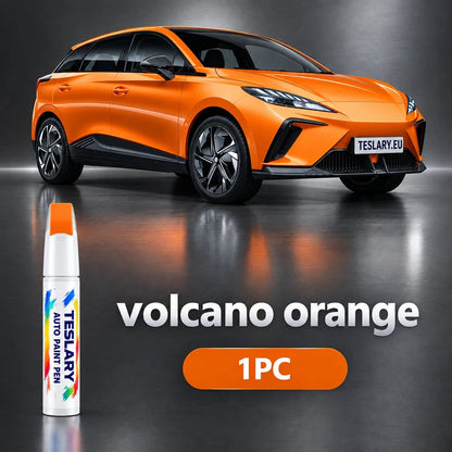 MG4 MG4 URBAN PAINT PENS DIY REPAIRS SAVE MONEY BUY MG PAINT PENS FROM THE MG EV SPECIALISTS TESLARY.EU WITH DELIVERY ACROSS EUROPE