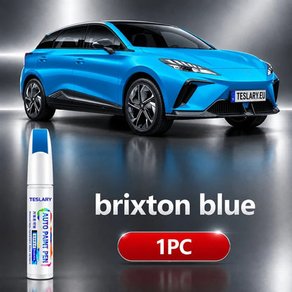 MG4 MG4 URBAN PAINT PENS DIY REPAIRS SAVE MONEY BUY MG PAINT PENS FROM THE MG EV SPECIALISTS TESLARY.EU WITH DELIVERY ACROSS EUROPE