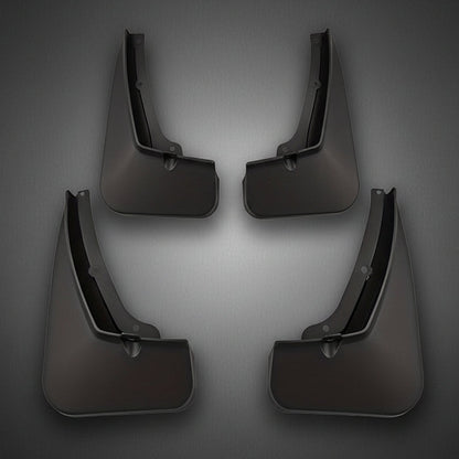 MG4_MG_EV4_ACCESSORIES_MUDGUARDS_MUDFLAPS_BUY_FROM_IRELAND_AND_EUROPES_TESLARY.EU
