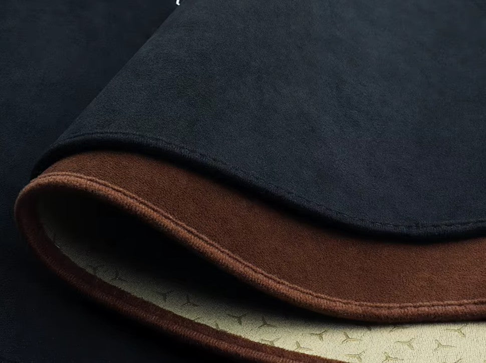 MG4 EV Electric Car Dashboard Cover SunShade Anti-UV Carpets Non-Slip Mats - TESLARY Buy Tesla Shop Accessories Europe Nederlands Dublin Cork Ireland Deutschland Espana Iceland Finland France Italia