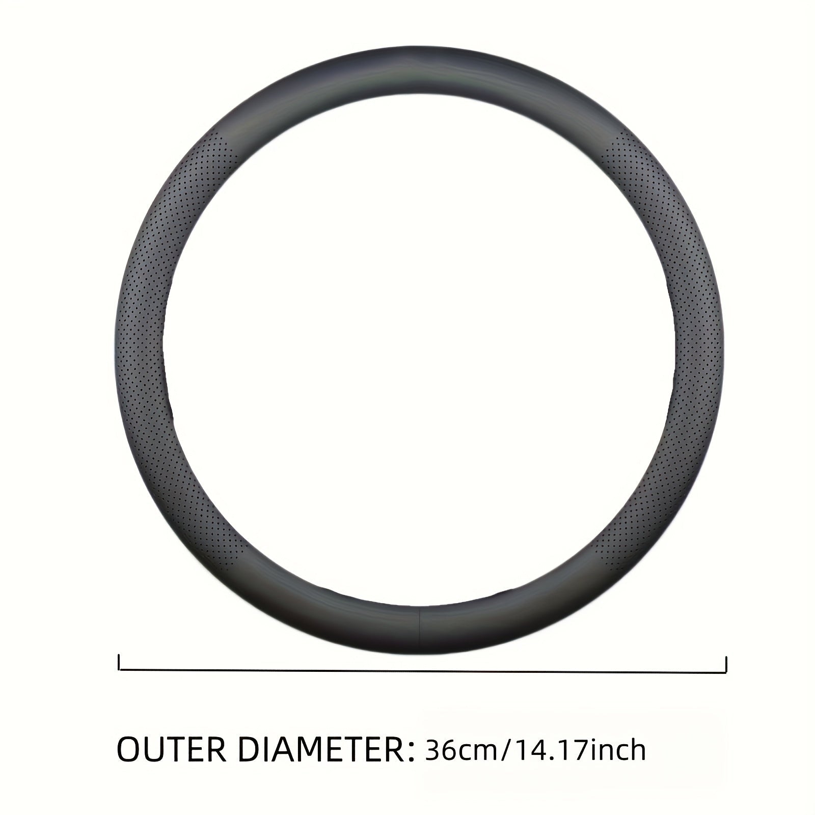 description_selected1