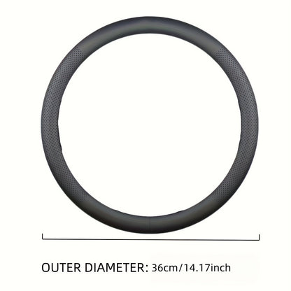description_selected1