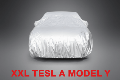 Tesla_Model_Y_Tesla_Model_Y_Standard_and_Premium_All_Weather_Full_Car_Cover_Buy_From_Europes_Tealary.eu