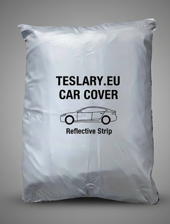 description_selected1