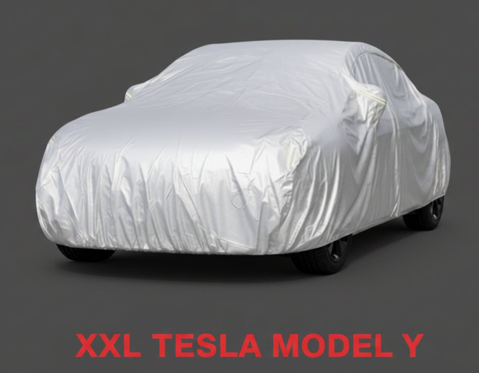 Tesla_Model_Y_Tesla_Model_Y_Standard_and_Premium_All_Weather_Full_Car_Cover_Buy_From_Europes_Tealary.eu