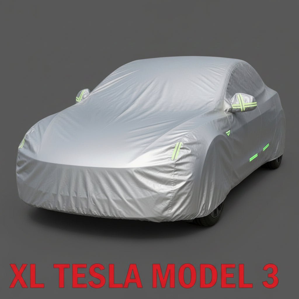 Tesla_Model_3_Tesla_Model_3_Highland_Standard_and_Premium_All_Weather_Full_Car_Cover_Low_Cost_Buy_from_Europes_Teslary.eu_Teslary.nl