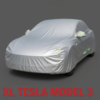 Tesla_Model_3_Tesla_Model_3_Highland_Standard_and_Premium_All_Weather_Full_Car_Cover_Low_Cost_Buy_from_Europes_Teslary.eu_Teslary.nl