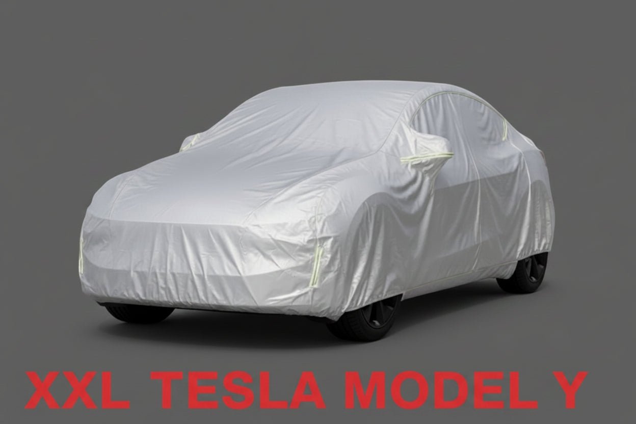 Tesla_Model_Y_Tesla_Model_Y_Standard_and_Premium_All_Weather_Full_Car_Cover_Buy_From_Europes_Tealary.eu