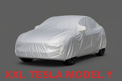 Tesla_Model_Y_Tesla_Model_Y_Standard_and_Premium_All_Weather_Full_Car_Cover_Buy_From_Europes_Tealary.eu