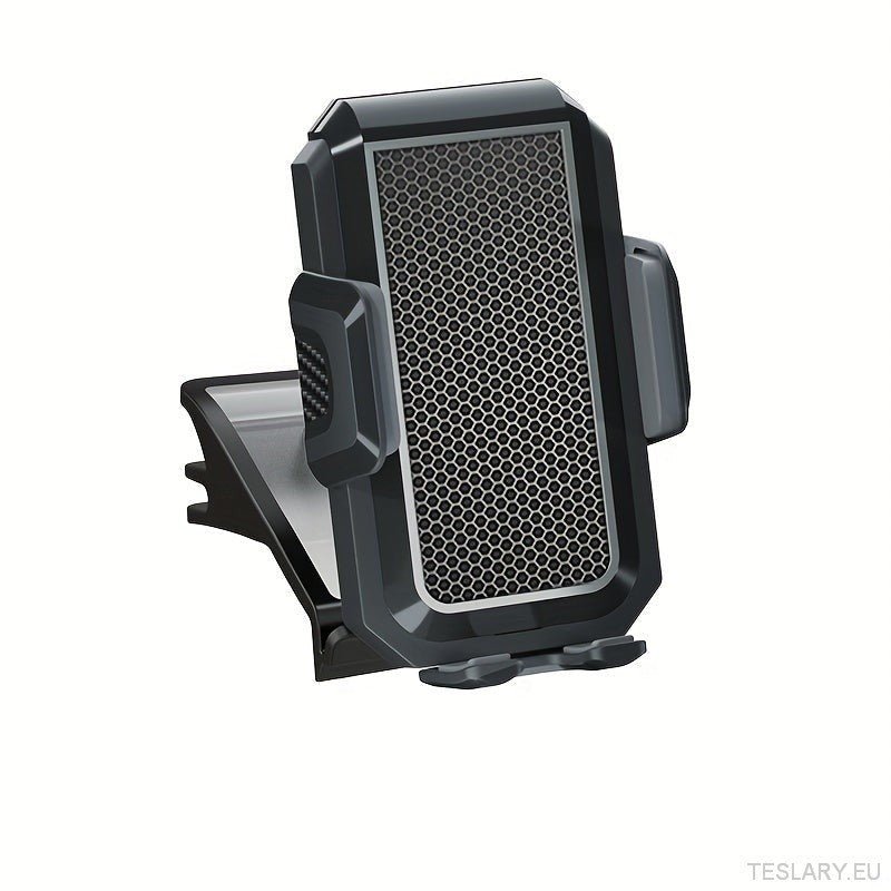 Phone Mount Holder for Tesla Model 3 / Y - TESLARY Tesla Shop Accessories Europe Nederlands Dublin Cork Ireland Deutschland Espana Alicante France Italia