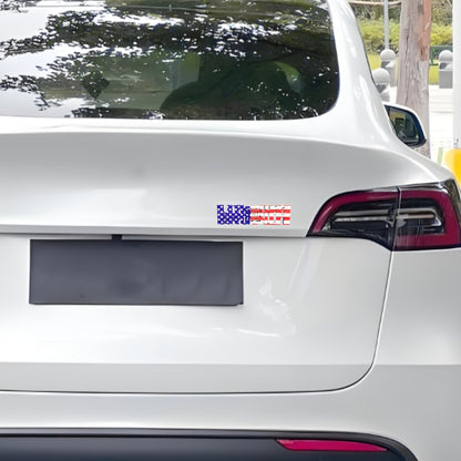 description_selected3