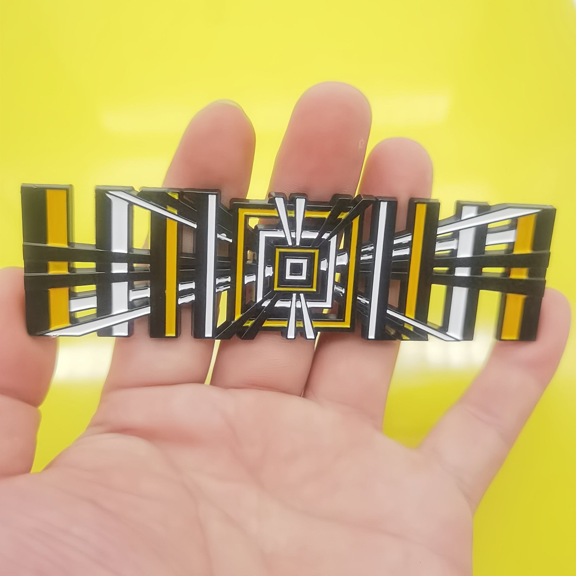 description_selected2