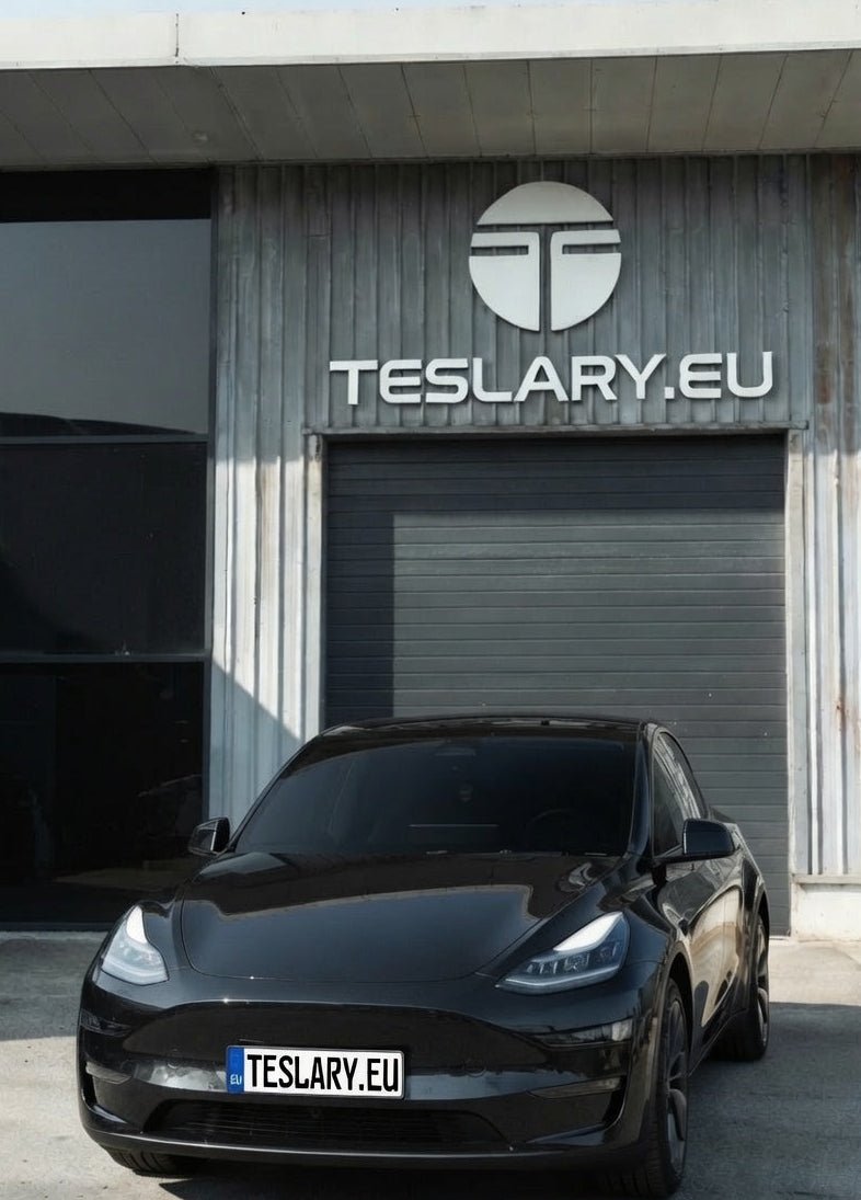 1658376-00-A , 1658375-00-B , 1896189-00-A Buy from Europes Tesla online Accessories hop TESLARY.EU