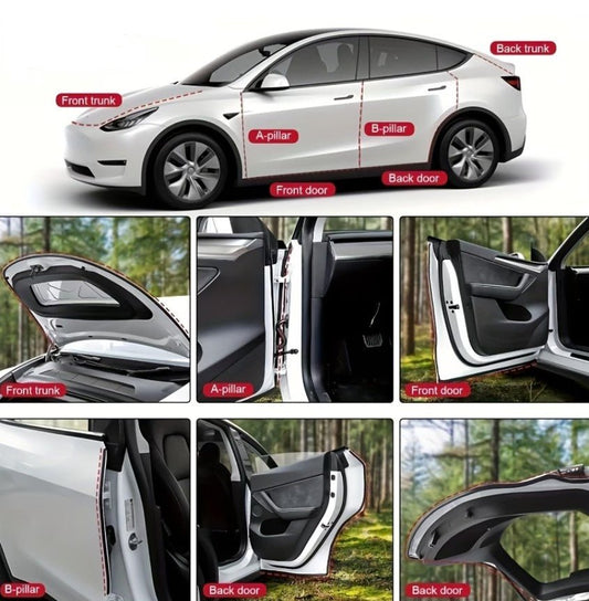 TESLA_MODEL_Y_JUNIPER_STANDARD_PREMIUM_-_MODEL_3_HIGHLAND_-_MODEL_3_-_MODEL_Y_-_2019_2020_2021_-_2022_-_2023_-_2024_-_2025_-_2026_-_2027_BUY_FROM_EUROPES_TESLARY.EU_FREE_DELIVERY_WITH