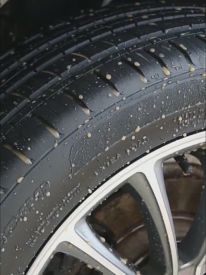 Professional Nano Coating Car Interior  Exterior Restoration Kit
