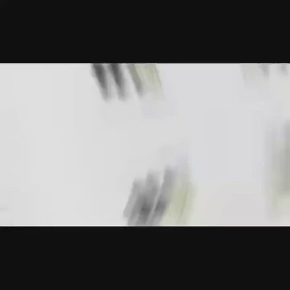 TESLA SOUND INSULATION PROOFING - TESLARY.EU - NEDERLANDS IRELAND ESPANA DEUTSCHLAND - FRANCE - BARCELONA   ALICANTE - PARIS - ENGLAND - LONDON - BIRMINGHAM - NORMANDY - AMSTERDAM - DUBLIN - EUROPE