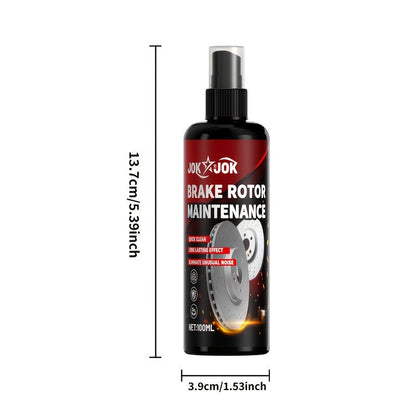 description_selected8