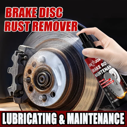 description_selected3