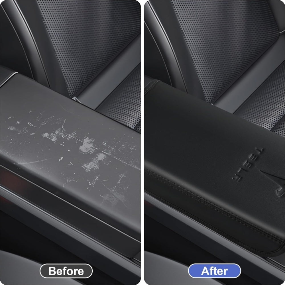 description_selected2