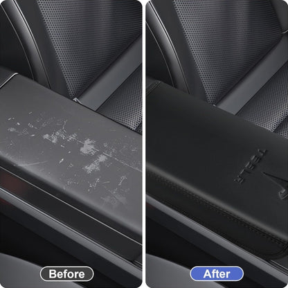 description_selected2