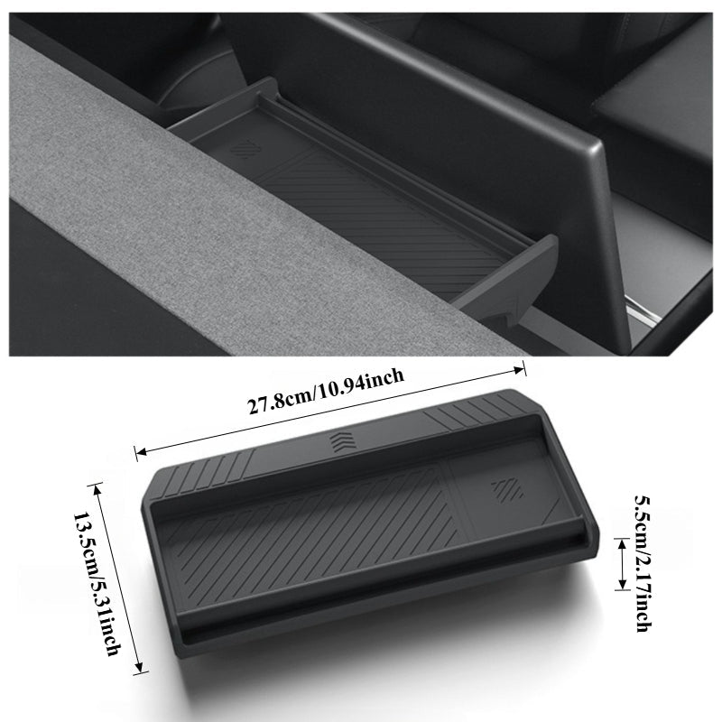 description_selected3