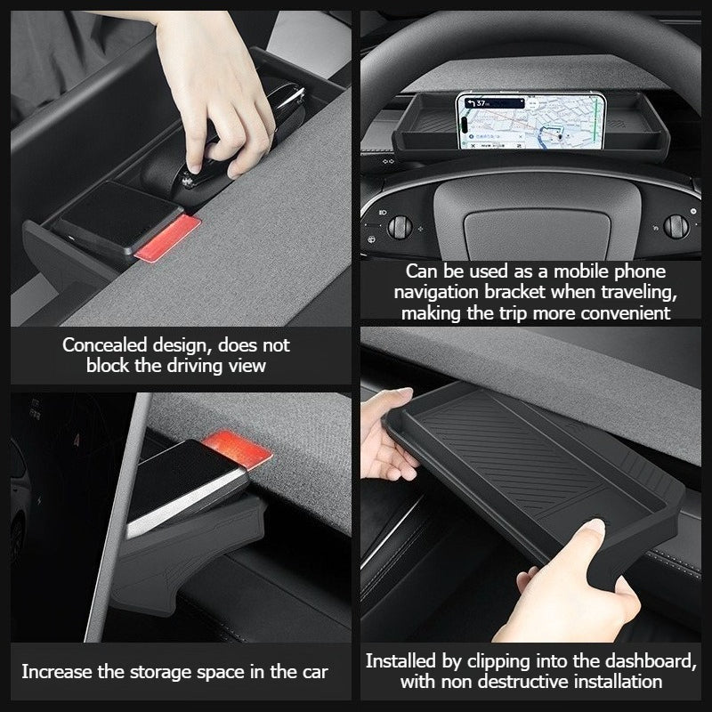 description_selected1