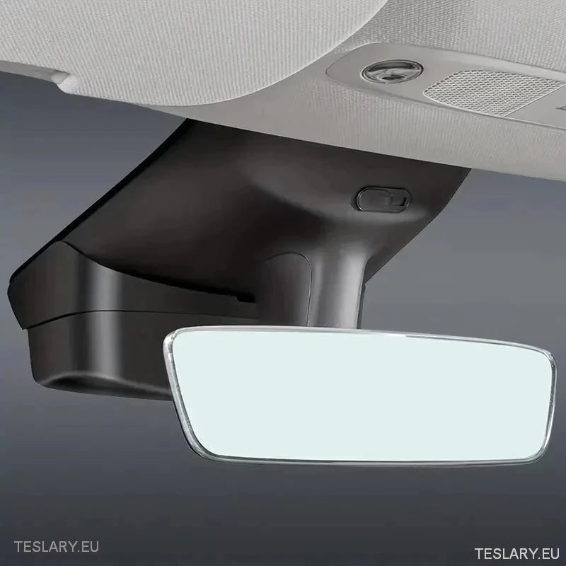 Tesla 3/Y Glasses Storage Organiser - TESLARY Tesla Shop Accessories Europe Nederlands Ireland Deutschland Espana Alicante France Italia