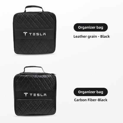 description_selected1