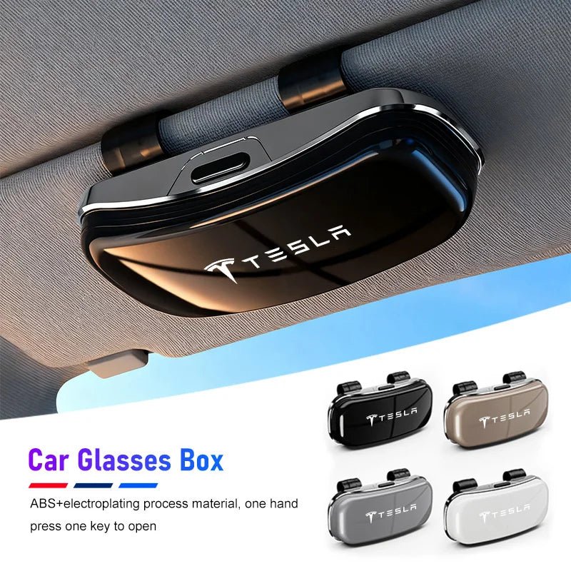 description_selected1