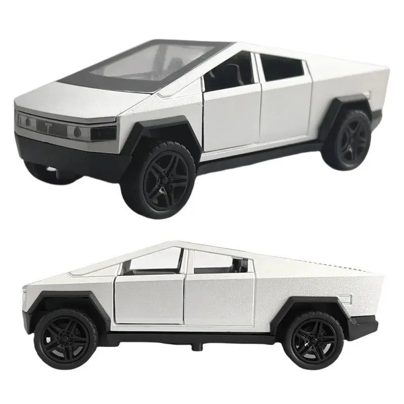 description_selected5