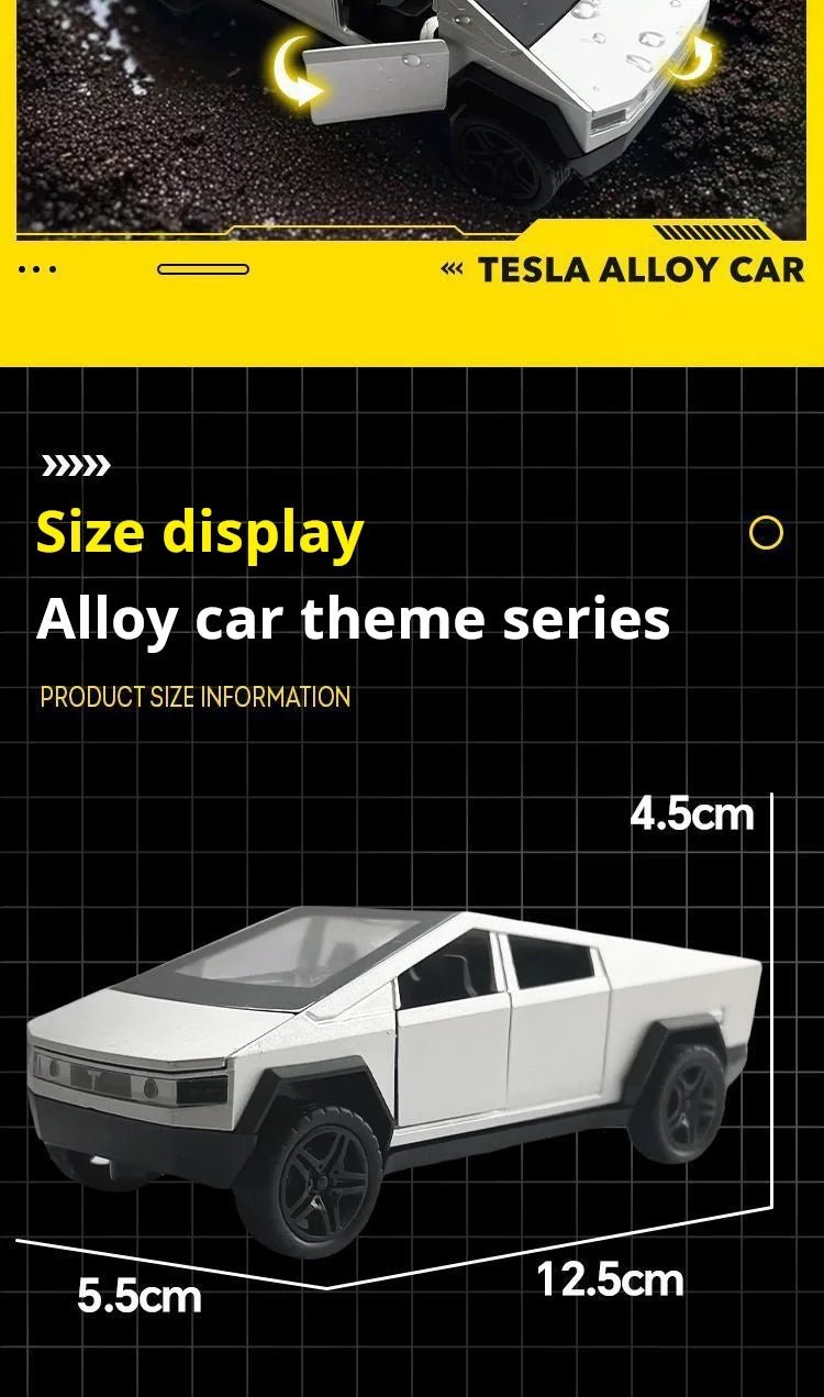 description_selected14