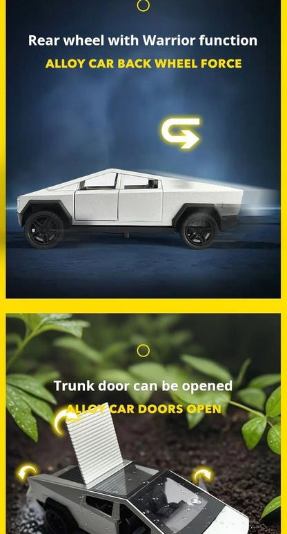 description_selected13