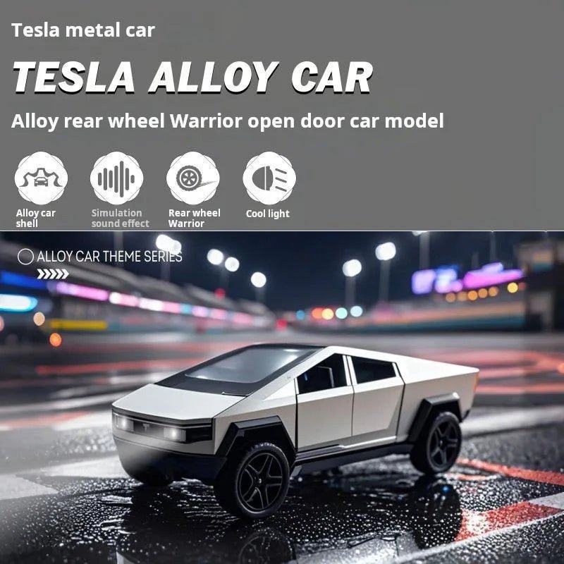 description_selected2