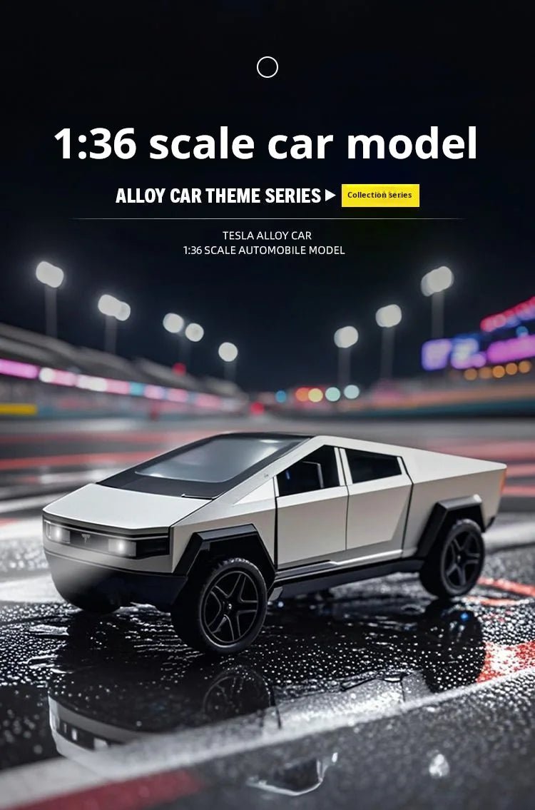 description_selected8