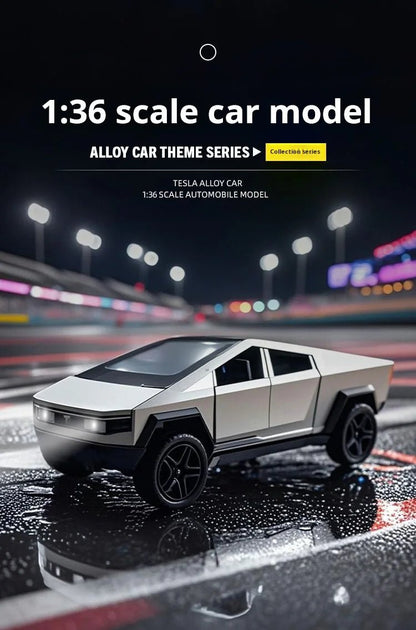 description_selected8