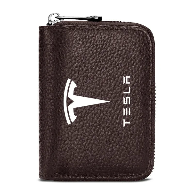 description_selected11