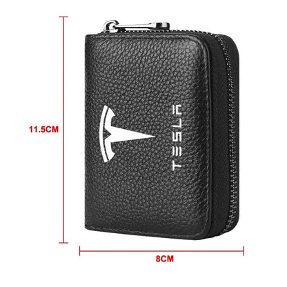 description_selected1