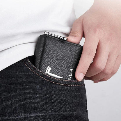 description_selected21