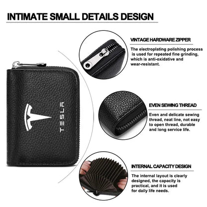 description_selected2