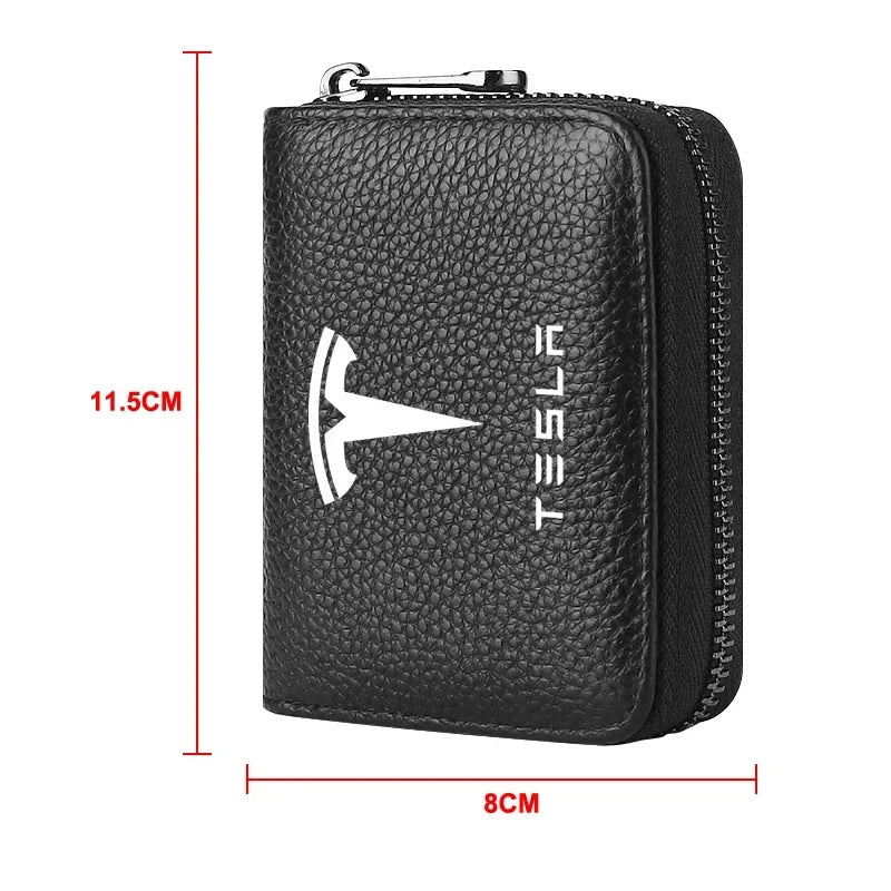 description_selected9