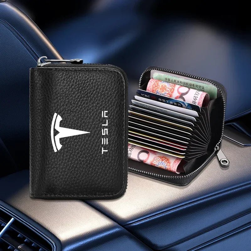 description_selected25