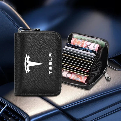 description_selected25