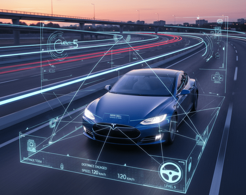 Tesla Full Self Driving Counter Weight Aid for Models S X 2016 - 2021 - TESLARY Tesla Shop Accessories Europe Nederlands Dublin Cork Ireland Deutschland Espana Alicante France Italia