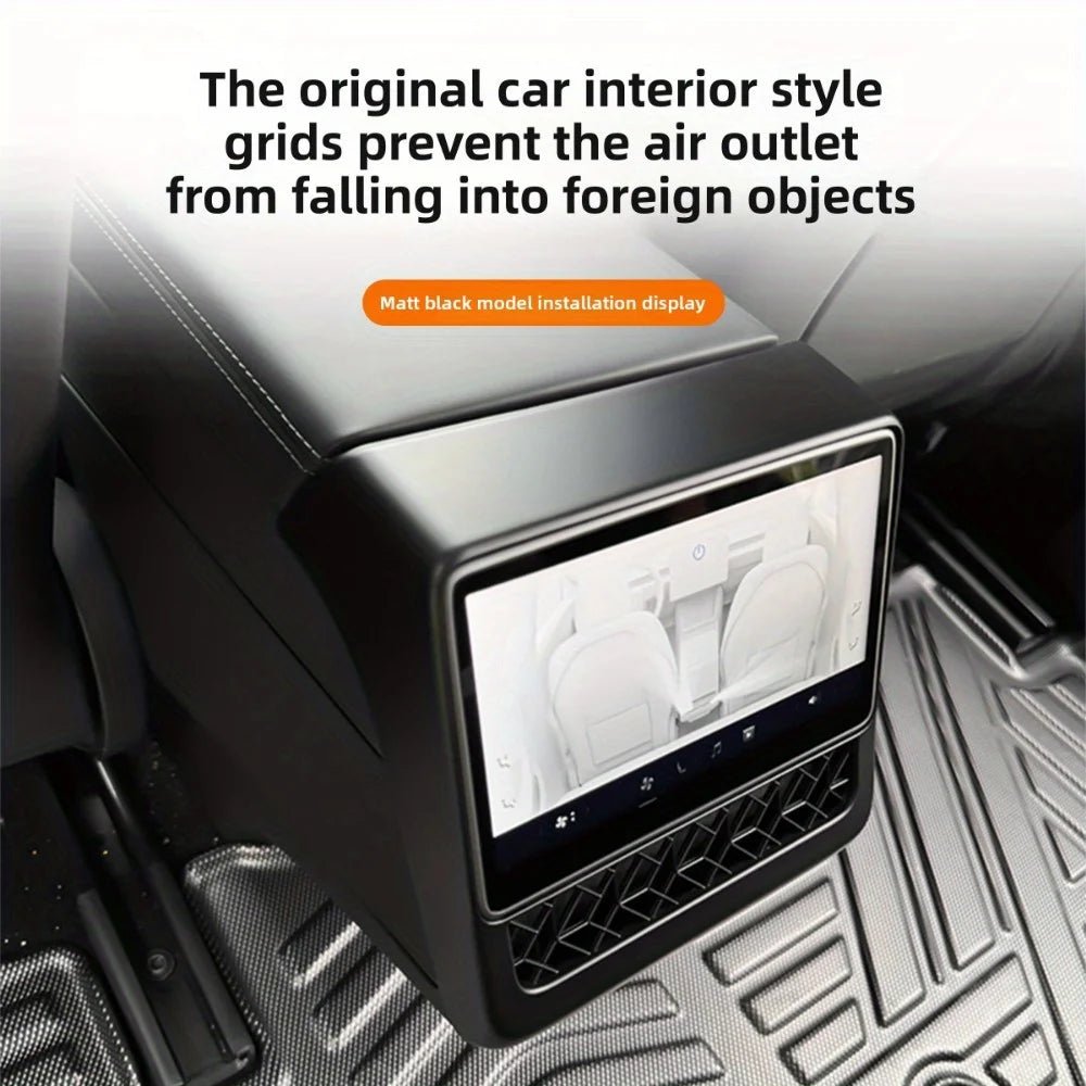 description_selected4